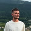 Илья Краснов